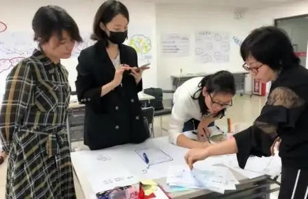 一家国企开春招，竞争小待遇好还有编制，部分大学生报考有优势！-国企央企有春招吗