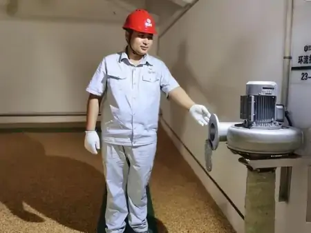 一家国企开春招，竞争小待遇好还有编制，部分大学生报考有优势！-国企央企有春招吗