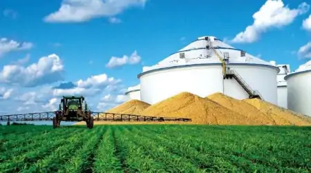 一家国企开春招，竞争小待遇好还有编制，部分大学生报考有优势！-国企央企有春招吗