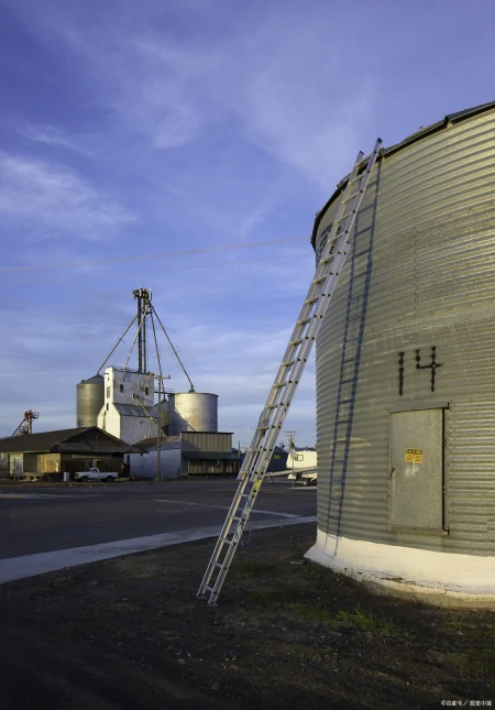 中国要在国际粮食贸易中拥有话语权-国际粮食贸易总量
