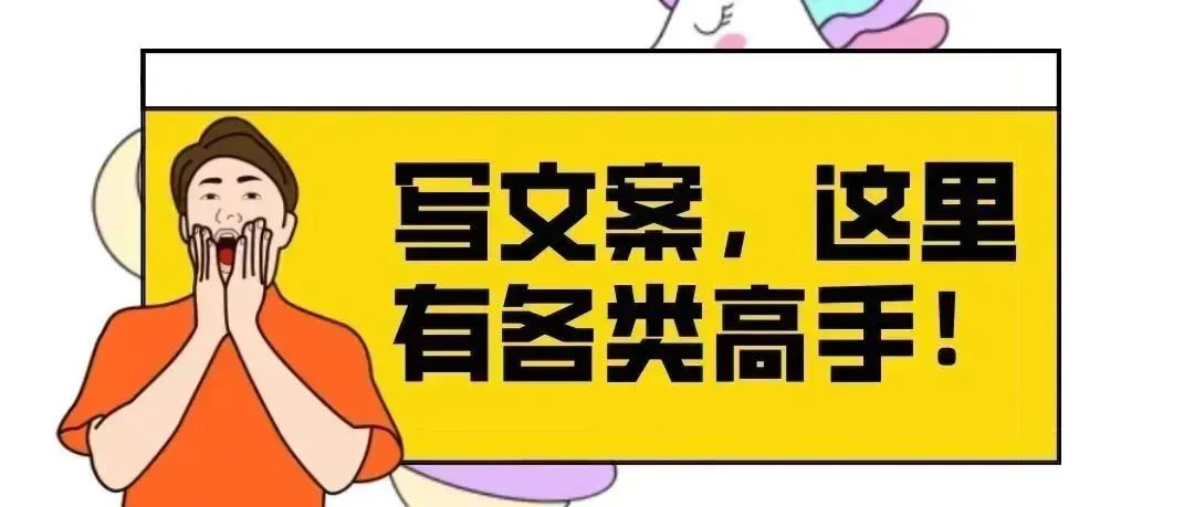 《消失的客人》影评：推理神剧的人性测试-悬疑片消失的客人