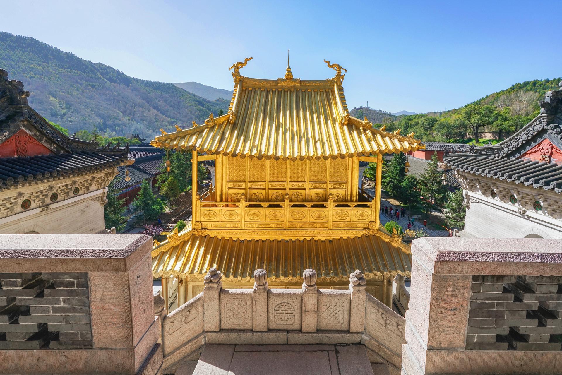 突如其来的财运与神秘消失的客人——天竺寺奇案-国威酱酒53度多少钱一瓶