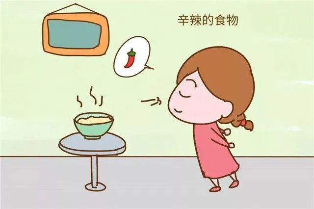 潍坊市人民医院|当生殖科医生看完《消失的她》-潍坊人民医院于芳