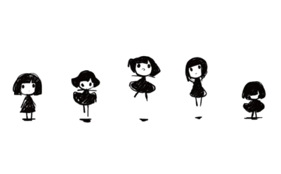 电影荒中，它让你一眼看不到结局——《消失的客人》-消失的客人三部曲