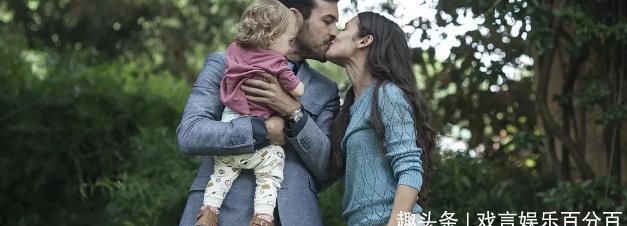 西班牙巅峰神作，看不见的客人，这部电影把悬疑玩到了极致！-西班牙电影《看不见的客人》原班人马