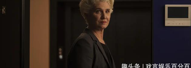 西班牙巅峰神作，看不见的客人，这部电影把悬疑玩到了极致！-西班牙电影《看不见的客人》原班人马