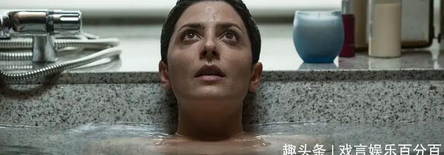 西班牙巅峰神作，看不见的客人，这部电影把悬疑玩到了极致！-西班牙电影《看不见的客人》原班人马