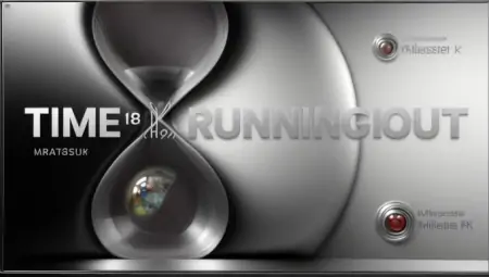 MetaForce佛萨奇原力元宇宙平台：如何在激烈的市场中脱颖而出？-佛萨奇能玩吗知乎