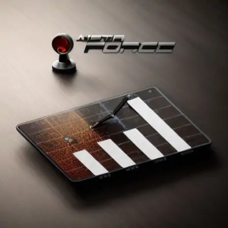 MetaForce佛萨奇原力元宇宙平台：如何在激烈的市场中脱颖而出？-佛萨奇能玩吗知乎