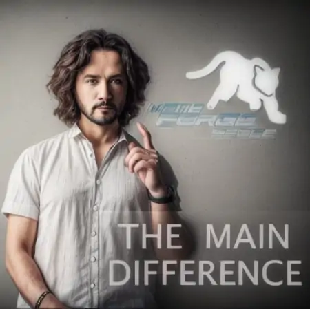 MetaForce佛萨奇原力元宇宙平台：如何在激烈的市场中脱颖而出？-佛萨奇能玩吗知乎