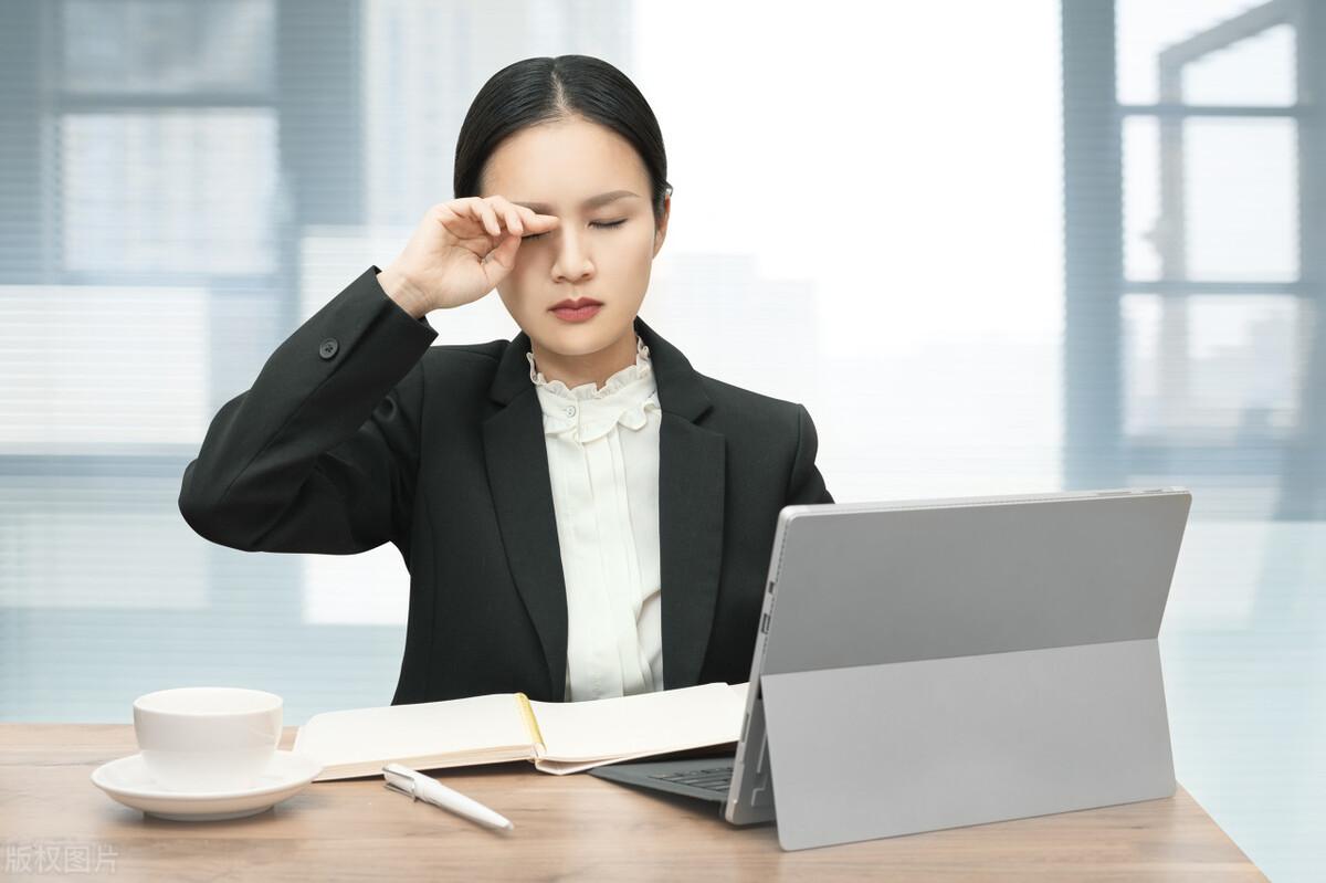 入职十年，我还是个基层人员！宁波女白领吐槽：有多少人和我一样-宁波女性退休年龄政策