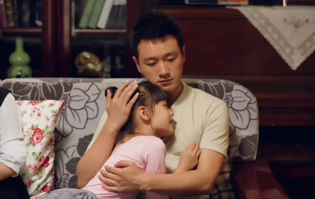 小区公办学校差，宁波家长多花好几万打进民办！经历迷茫失望焦虑-宁波公办小学收费