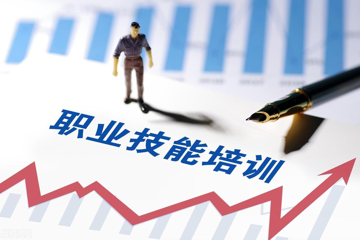 技校毕业到手要1万一月！宁波老板吐槽：真不能招亲戚到自己公司-技校毕业找工作容易吗