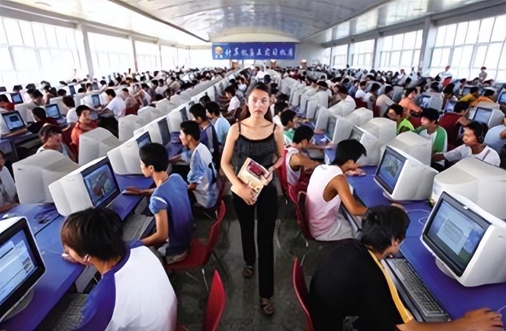 技校毕业到手要1万一月！宁波老板吐槽：真不能招亲戚到自己公司-技校毕业找工作容易吗