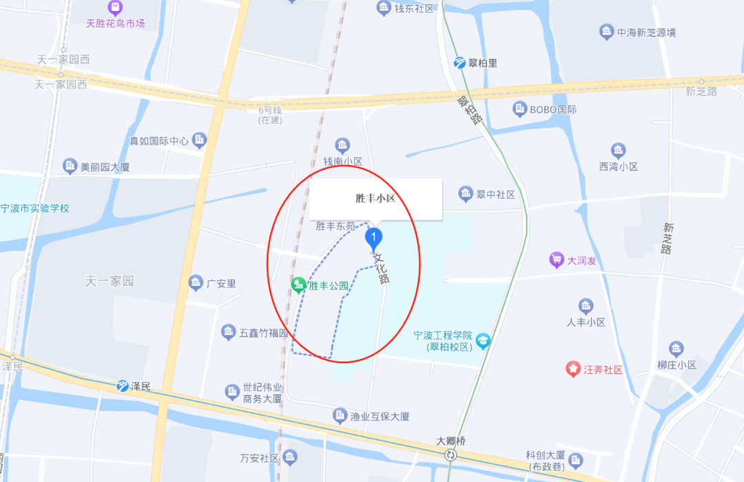 业委会成员每年700元津贴引质疑！宁波业主震怒：无人提这笔费用-业委会的补贴从哪里来