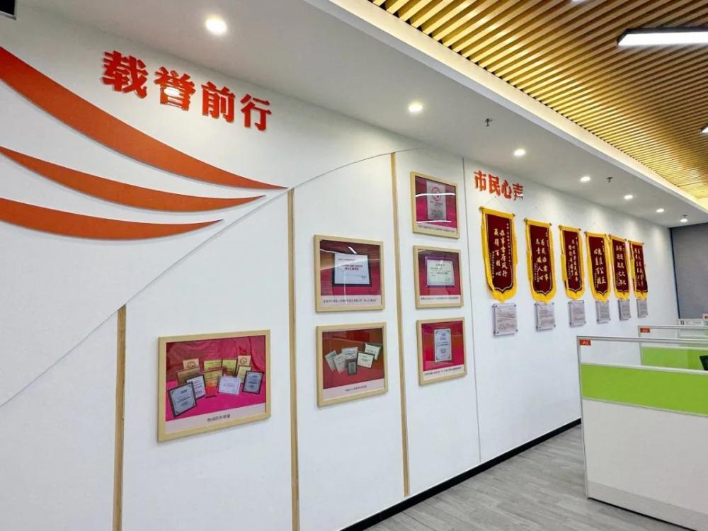 东莞12345热线暖心背后的科技嬗变-东莞12345平台受理要多久