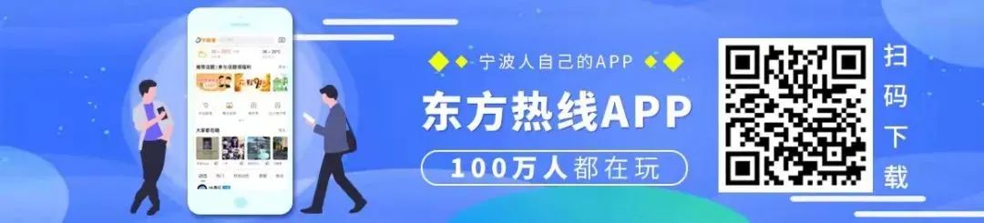 卖到脱销！这里的黄金1克便宜100多元！代购来一趟就赚几万元-黄金批发一克多少钱
