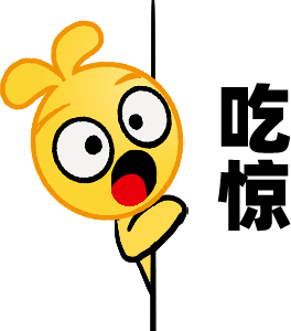 刚刚宁波3地预警！它又来了，威力很猛！-宁波预警发布最新消息