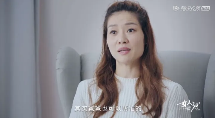 结婚9年，霍启刚朋友圈首次曝光：原来，他最爱的，不是郭晶晶.....-霍启刚宣布恋情