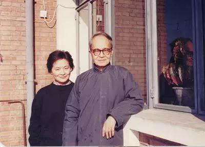 结婚9年，霍启刚朋友圈首次曝光：原来，他最爱的，不是郭晶晶.....-霍启刚宣布恋情