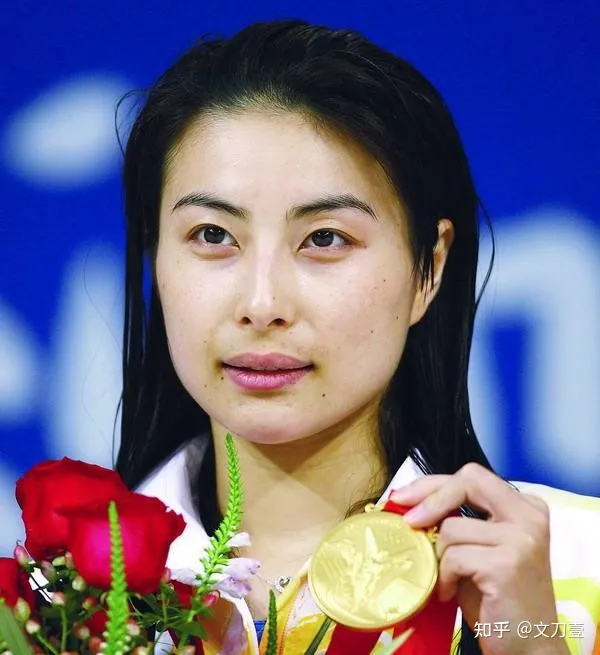 富不过三代？霍启刚凭什么能成为人生赢家？-1霍启刚