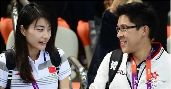 富不过三代？霍启刚凭什么能成为人生赢家？-1霍启刚