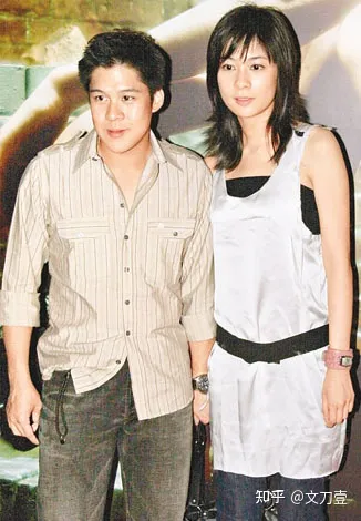 富不过三代？霍启刚凭什么能成为人生赢家？-1霍启刚