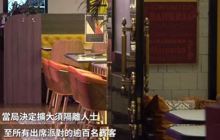 霍启刚突然发文道歉！郭晶晶和3个孩子暂时安全！-霍启刚和郭晶晶感情真的好吗?