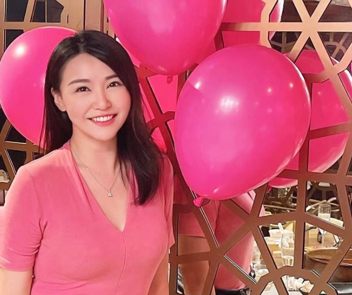 霍启刚突然发文道歉！郭晶晶和3个孩子暂时安全！-霍启刚和郭晶晶感情真的好吗?