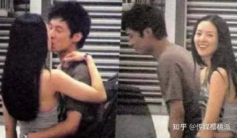 霍启刚庆祝郭晶晶40岁，自嘲“老夫少妻”，结婚9年成豪门童话-霍启刚和郭晶晶感情真的好吗?