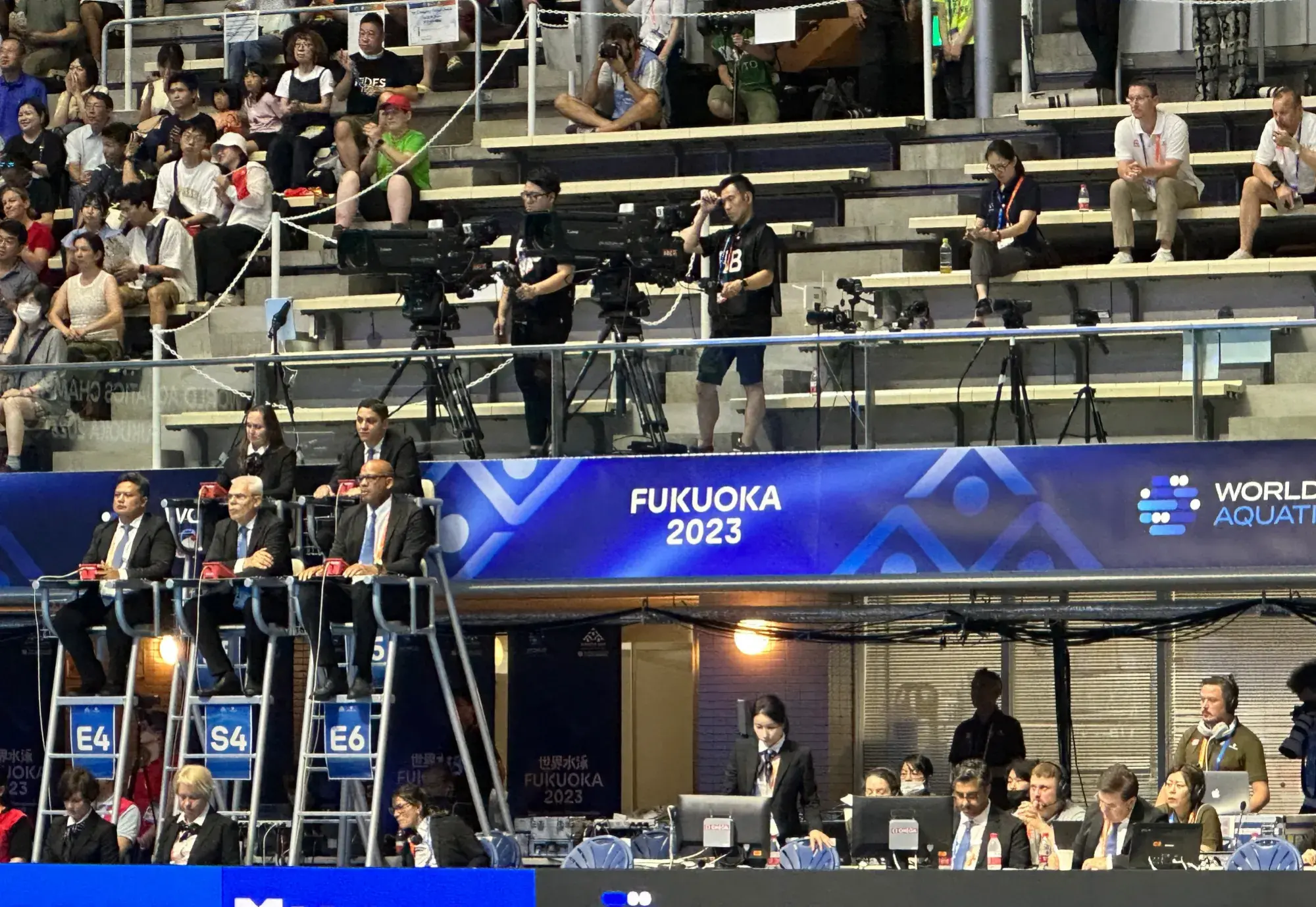 官宣升职，郭晶晶罕见发文分享！霍启刚现身日本陪老婆逛街-郭晶晶和霍启刚参加的真人秀节目叫什么名字