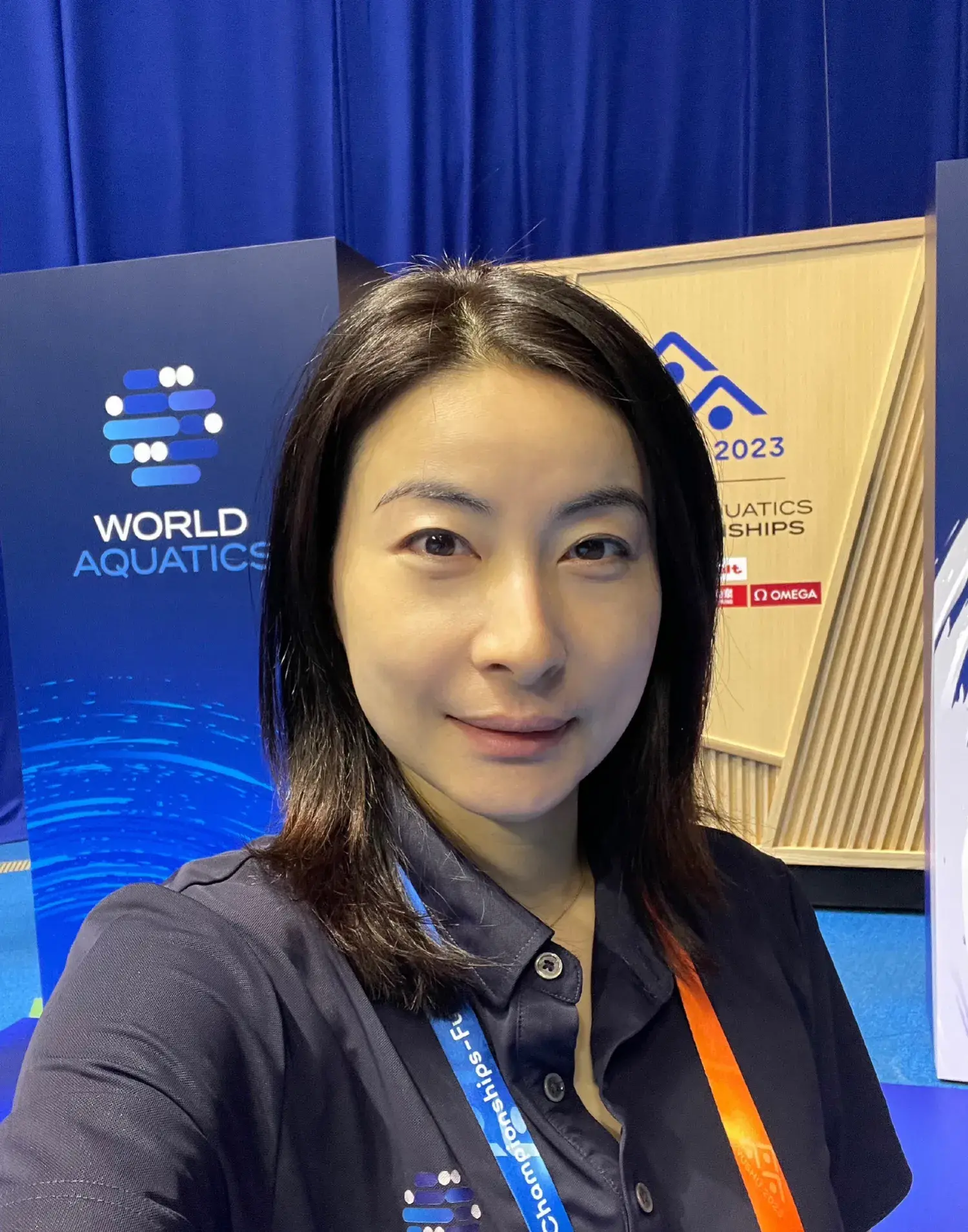 官宣升职，郭晶晶罕见发文分享！霍启刚现身日本陪老婆逛街-郭晶晶和霍启刚参加的真人秀节目叫什么名字