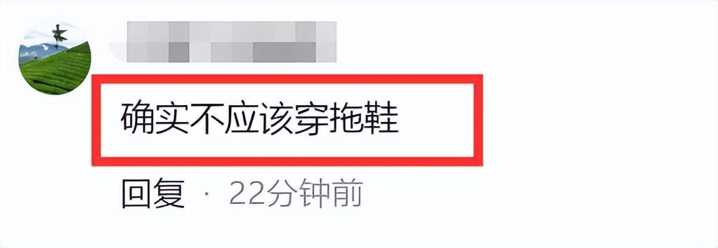 郭晶晶被日媒公开批评，本人和霍启刚淡定逛街，却被扒不是第一次-郭晶晶老公霍启刚生平简介