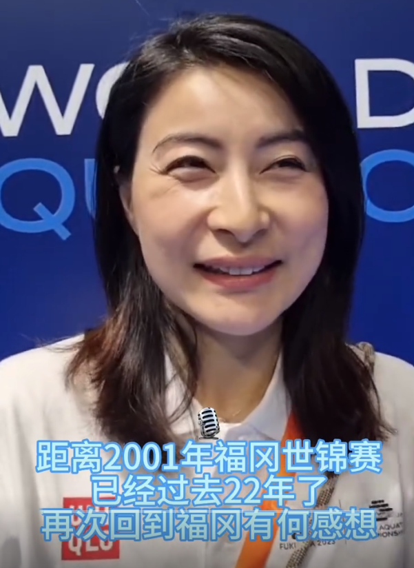 郭晶晶被日媒公开批评，本人和霍启刚淡定逛街，却被扒不是第一次-郭晶晶老公霍启刚生平简介