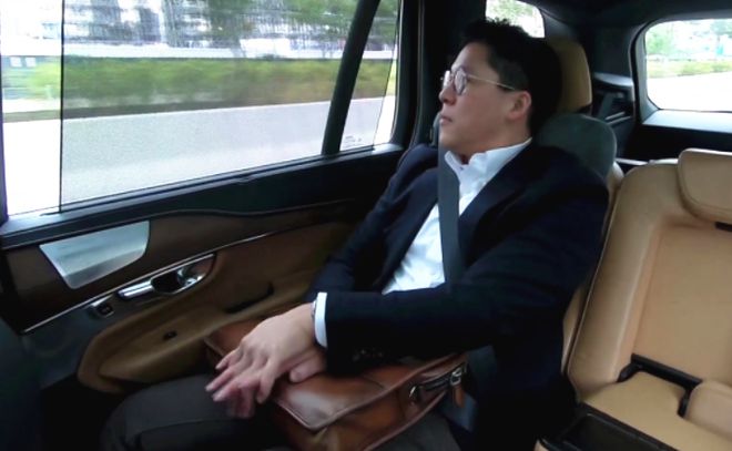 43岁霍启刚被诊断出疾病，医生建议他尽快治疗，严重或危及生命-霍启刚几岁