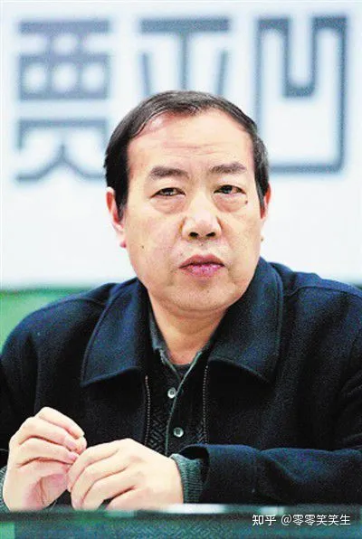 如何评价贾平凹的《暂坐》？-贾平凹《暂坐》经典句子