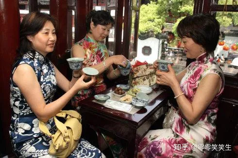 如何评价贾平凹的《暂坐》？-贾平凹《暂坐》经典句子