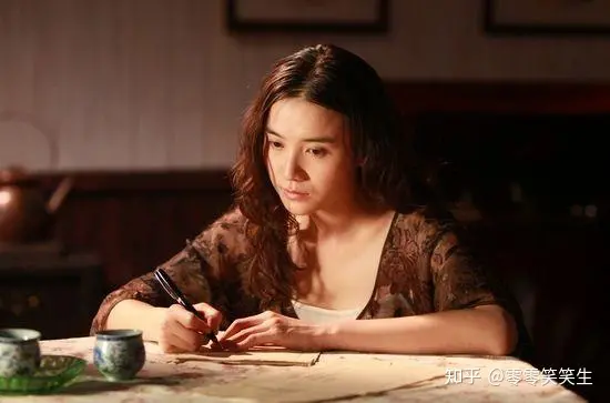 如何评价贾平凹的《暂坐》？-贾平凹《暂坐》经典句子