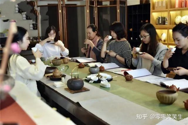 如何评价贾平凹的《暂坐》？-贾平凹《暂坐》经典句子