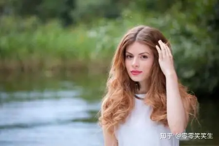 如何评价贾平凹的《暂坐》？-贾平凹《暂坐》经典句子