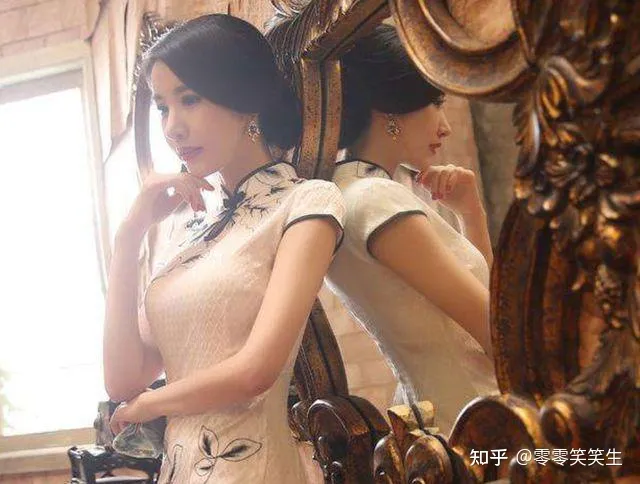 如何评价贾平凹的《暂坐》？-贾平凹《暂坐》经典句子