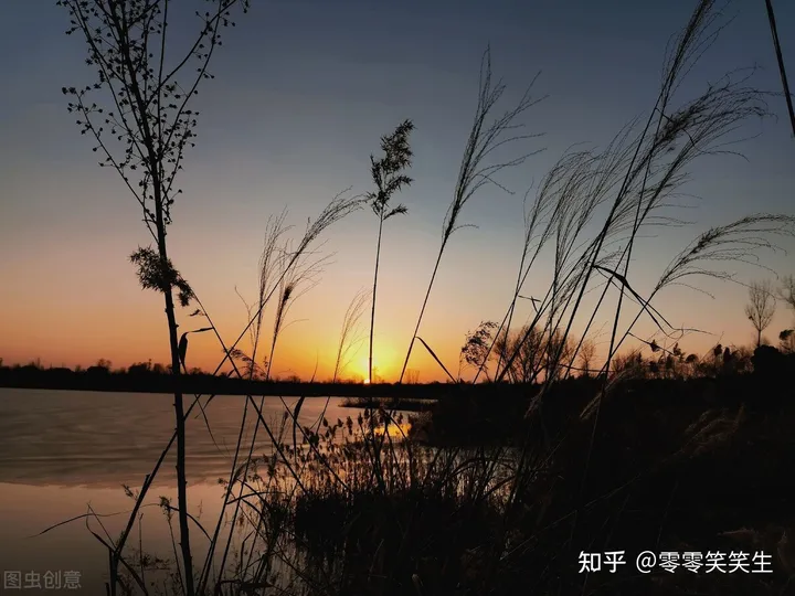 如何评价贾平凹的《暂坐》？-贾平凹《暂坐》经典句子