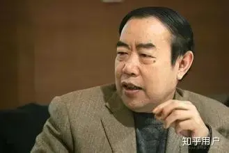 如何看待贾平凹以及他的作品？-评价贾平凹的文学创作