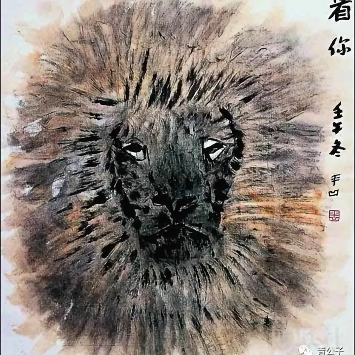 贾平凹，一个灵魂有趣的老头-贾平凹老生表达了什么