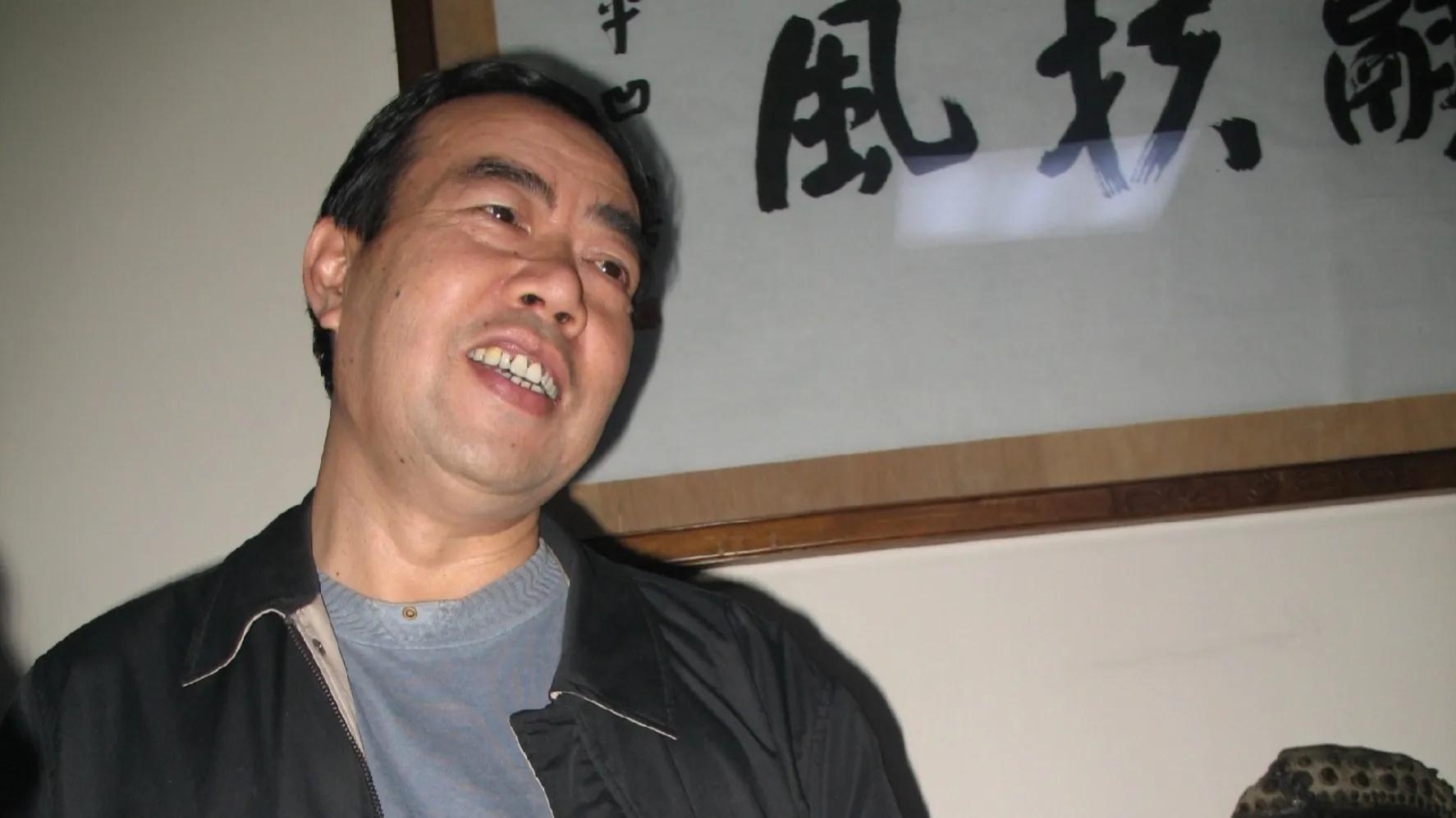 废都里的男女事——贾平凹-贾平凹《废都》经典语录