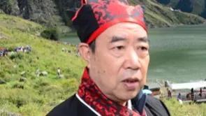 废都里的男女事——贾平凹-贾平凹《废都》经典语录