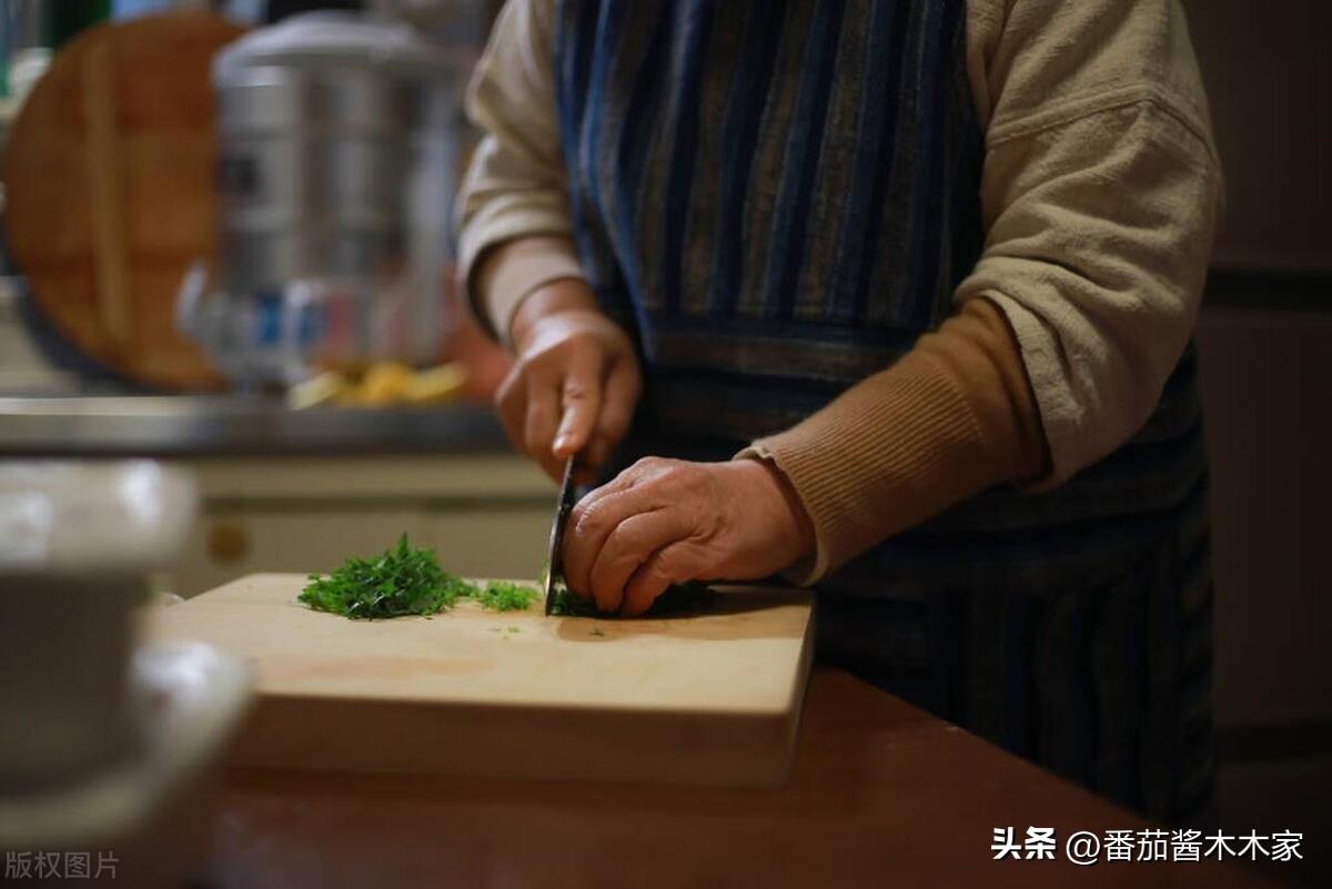 贾平凹：人生的真正意义，在于淡定从容地过这一生-贾平凹谈人生的意义