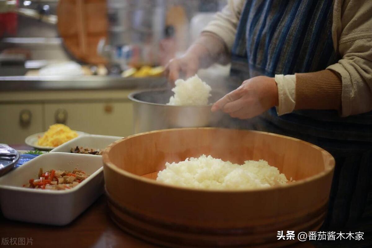 贾平凹：人生的真正意义，在于淡定从容地过这一生-贾平凹谈人生的意义