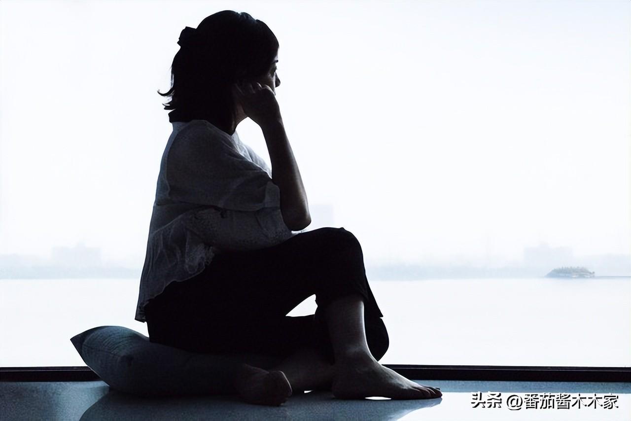 贾平凹：人生的真正意义，在于淡定从容地过这一生-贾平凹谈人生的意义