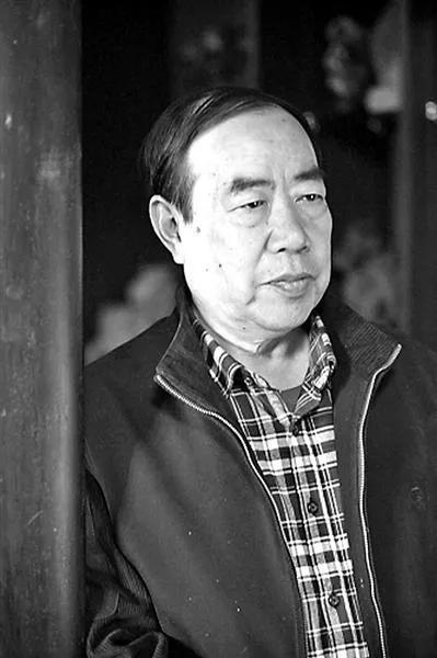 贾平凹68句语录-贾平凹经典名言